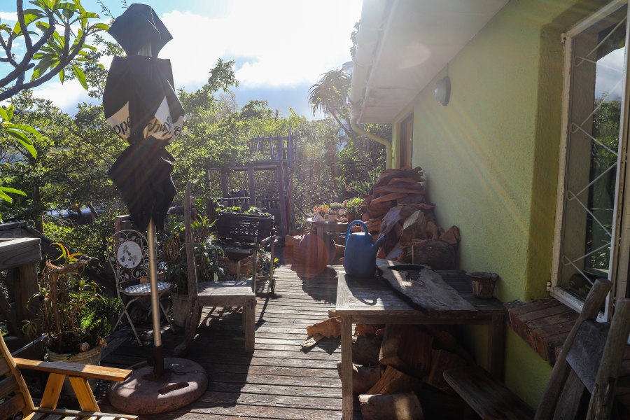 3 Bedroom Property for Sale in Camps Bay Western Cape